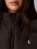 CK J D COL Smanicato essential nero
