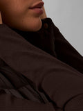 CK J D COL Smanicato essential nero