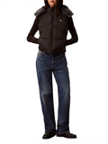 CK J D COL Smanicato essential nero