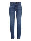 CK J U PRE Jeans slim hampton DENIM