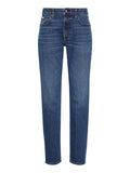CK J U PRE Jeans slim hampton DENIM