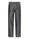 CK J U PRE Jeans slim hampton DENIM