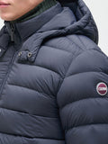 COLMAR OR. U blu