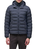 COLMAR OR. U blu