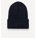 COLMAR OR. U Zuccotto cappello a coste blu