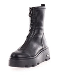 CULT D Stivale New Rock 3554 nero