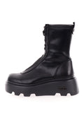CULT D Stivale New Rock 3554 nero