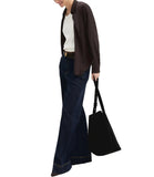 EMMEMARELLA1 Camicia basic Edro MORO