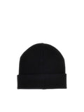 GUESS ACC D COL Cappello con scritta nero