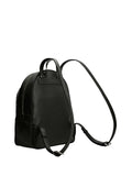 GUESS ACC D COL Zaino grande manhattan nero