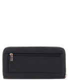 GUESS ACC D COL Portafoglio Brenton nero