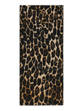 GUESS ACC D PRE Sciarpa stampata multicolor