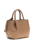 GUESS ACC D PRE Borsa a mano Amorette girlfriend beige