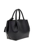 GUESS ACC D PRE Borsa a mano Amorette girlfriend nero