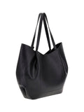 GUESS ACC D PRE Shopping bag Amorette 2 in 1 nero