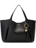 GUESS ACC D PRE Borsa Melody 2 nero