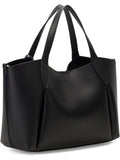 GUESS ACC D PRE Borsa Melody 2 nero