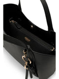 GUESS ACC D PRE Borsa Melody 2 nero