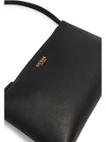GUESS ACC D PRE Borsa Melody 2 nero