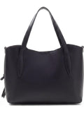 GUESS ACC D PRE Borsa Melody 2 nero