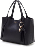 GUESS ACC D PRE Borsa Melody 2 nero