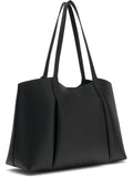 GUESS ACC D PRE Borsa Melody 2 in 1 nero