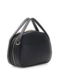 GUESS ACC D PRE Tracollina coleen top zip nero
