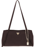GUESS ACC D PRE Borsa Devon MORO