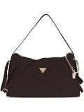 GUESS ACC D PRE Borsa Devon large MORO