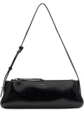 GUESS ACC D PRE Borsa Xena a spalla nero