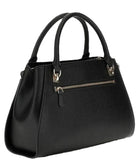 GUESS ACC D PRE Borsa Noelle luxury nero