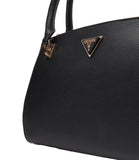 GUESS ACC D PRE Borsa Noelle luxury nero