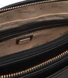 GUESS ACC D PRE Borsa Noelle luxury nero