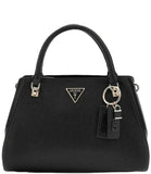 GUESS ACC D PRE Borsa Noelle luxury nero