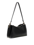 GUESS ACC D PRE Borsa a spalla noelle nero