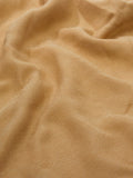 GUESS ACC U COL Sciarpa Milano jacquard 70 x 180 cm beige