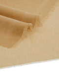 GUESS ACC U COL Sciarpa Milano jacquard 70 x 180 cm beige