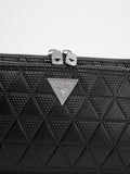 GUESS ACC U PRE Marsupio Torino nero
