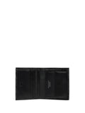 GUESS ACC U PRE Portafoglio Milano nero