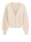GUESS APP D COL Cardigan a v Gabrielle bianco