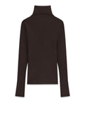 GUESS APP D COL Dolcevita eliie CAFFE