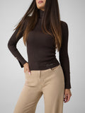 GUESS APP D COL Dolcevita eliie CAFFE