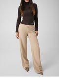 GUESS APP D COL Dolcevita eliie CAFFE