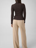 GUESS APP D COL Dolcevita eliie CAFFE