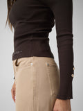 GUESS APP D COL Dolcevita eliie CAFFE