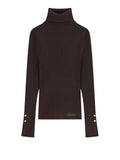 GUESS APP D COL Dolcevita eliie CAFFE