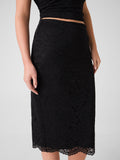 GUESS APP D PRE Gonna Katryna nero