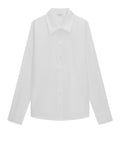 GUESS APP D PRE Camicia new cate bianco