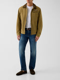 GUESS APP U PRE Jeans basic Angels BLU SCURO