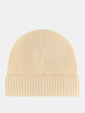 GUESS ATH D COL Cappello Poppy beige